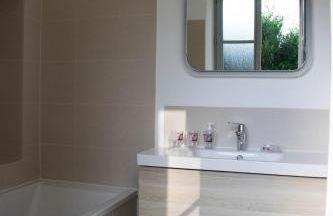 Le Bry de 10 à 14 personnes - Foto 49