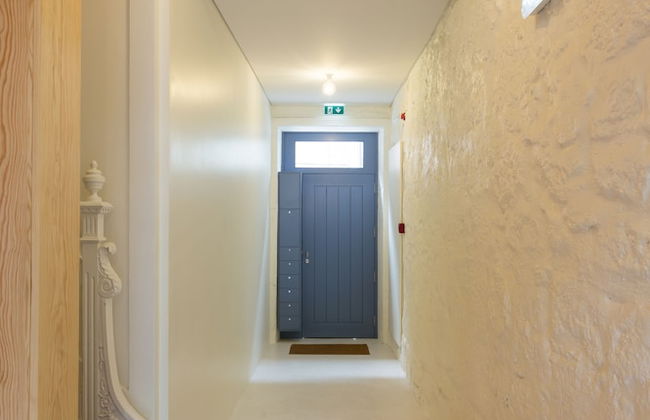 Casa da Figueiroa - Foto 31