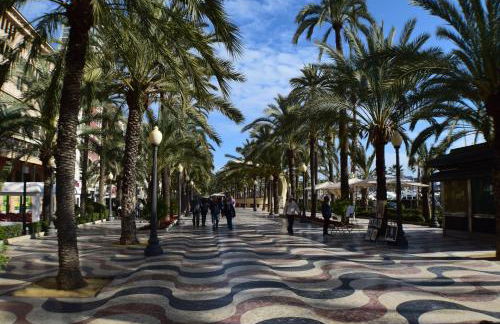 Apartament Solar - Photo 41