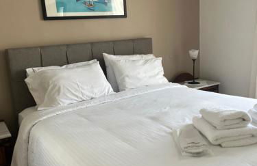 Mira Mare Hotel, Galaxidi - Foto 14