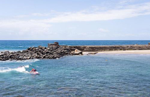 Salitre - Armonía Park, Bajamar - Foto 42