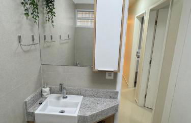 Seu lar no melhor de Recife 4 - Photo 20