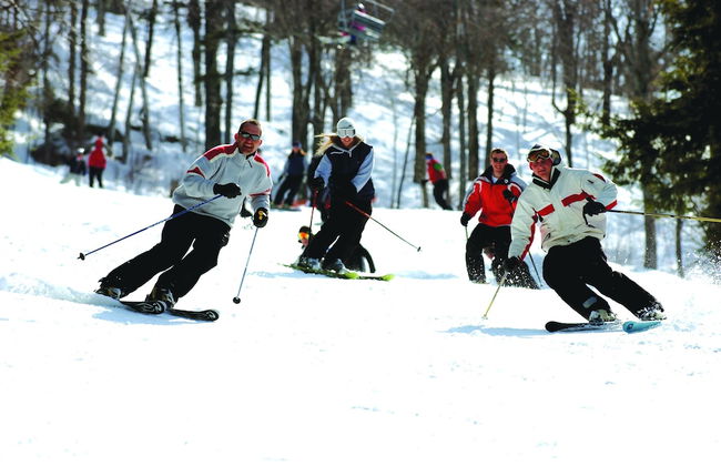 Holiday Inn Club Vacations David Walley's Resort by IHG - Foto 80