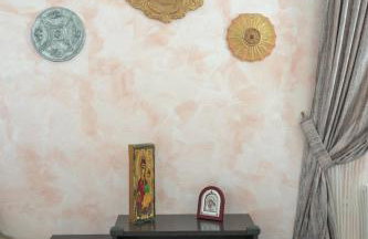 Villa Thea - Foto 52