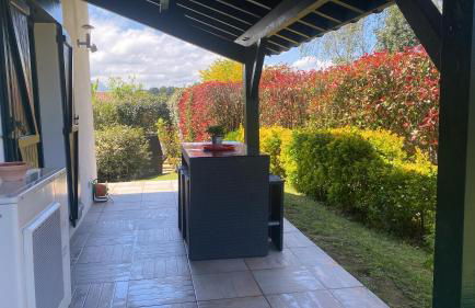 SCI LOUXOR BY DOMINIQUE - Foto 20