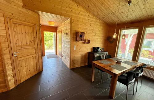 Ferienhaus Nordland Altes Land - Stade - Photo 23