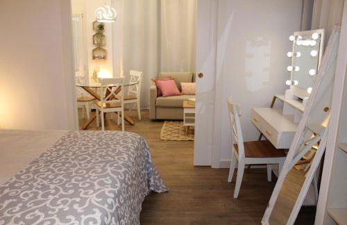 Apartamentos Oncemolinos con desayuno - Foto 42