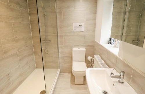 Willow Cottage - Foto 20