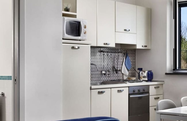 Le Capannelle - Aida - Foto 7