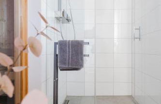 Ferienhaus Küstennebel - Foto 16