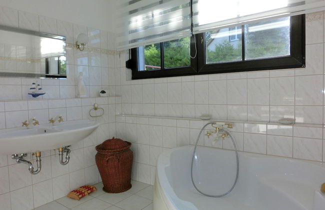 Group Hideaway With Pool - Foto 25