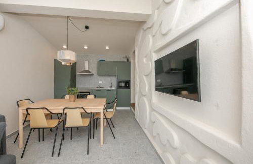 Apartments Sea - Foto 57