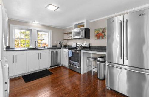 656 W Falmouth Hwy, Falmouth - Foto 6