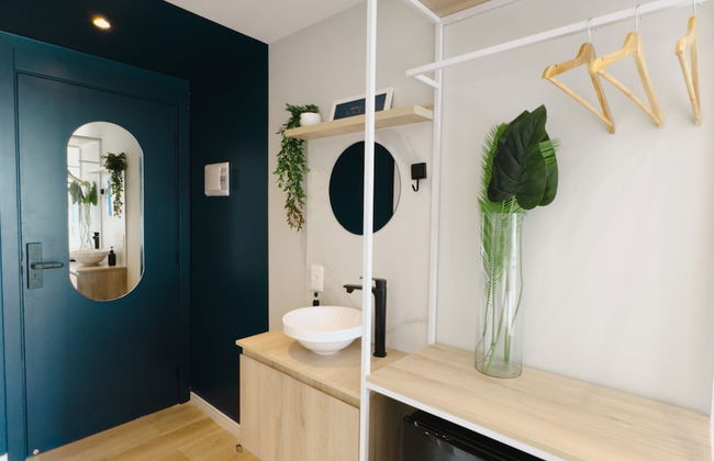 Apê Pátio Paulista - Foto 11