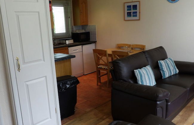 79 Hengar Manor - Foto 9