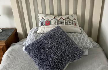 Entire house near beaches, footpaths, dog friendly - Foto 18