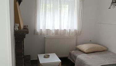 Traditional Stone House - Foto 2