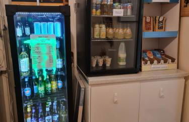 Sandy Bay Apartment, St Ives Bay, Hayle - Foto 13