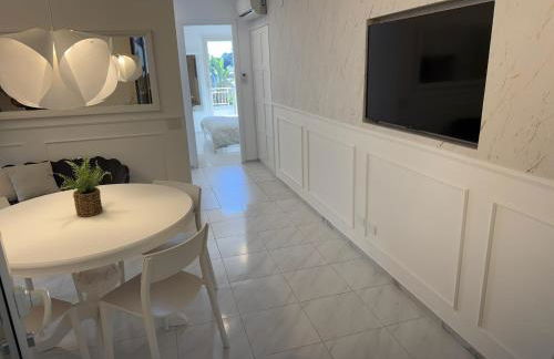 Villa Lattea - Foto 8