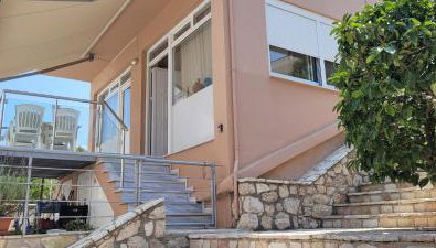 Family Apartment - Foto 4