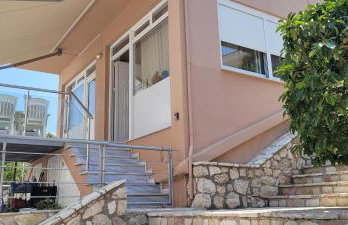 Family Apartment - Foto 4