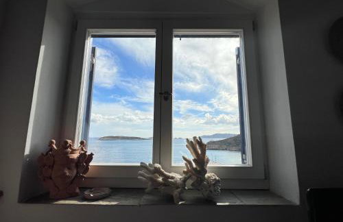 Hilltop house - Foto 47