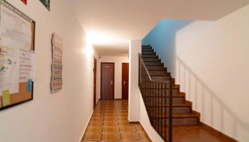 Apartamento Villa Rangel - Foto 2