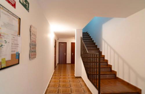 Apartamento Villa Rangel Vip - Foto 3