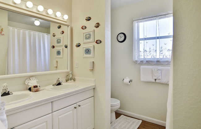 Dreamcatcher - Foto 19