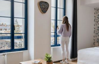 Les Arches - Foto 20