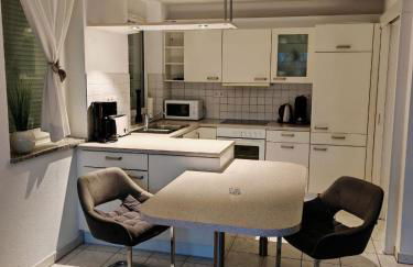 Apartments Oase am See - Foto 12