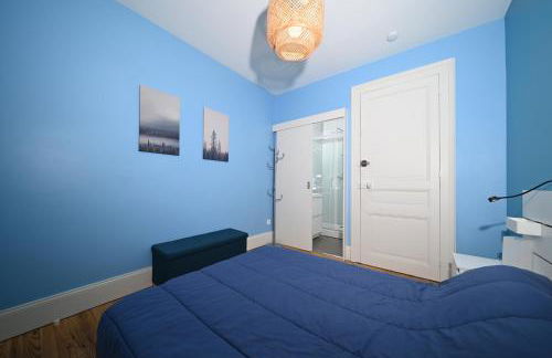 Le Clos du Casino - Foto 35