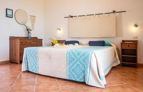 Locanda Rurale Lu Salconi - Foto 30