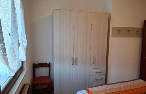 Residence ai Tovi - Photo 40