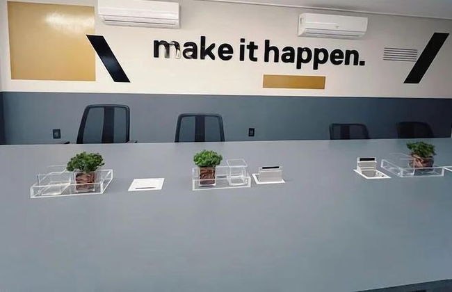 Move Tambaú II - LikeHome Hospedagens - Foto 8