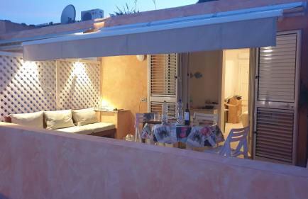 STELLA BEACH HOUSE AT FREE BEACH RESIDENCE - Foto 9