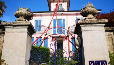 Villa Maria Lago Maggiore 2 - Foto 3