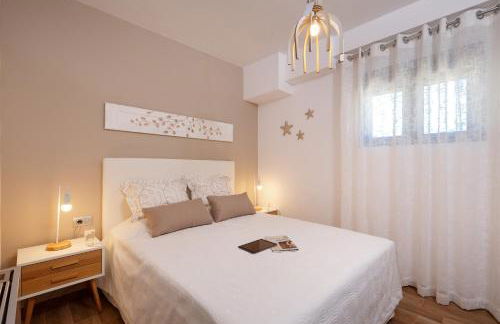 Velvet Breeze Superior Villa - Photo 29