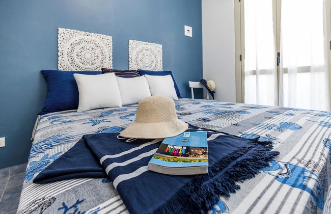 3585 Matilde`s Dream Home by Barbarhouse - Foto 3