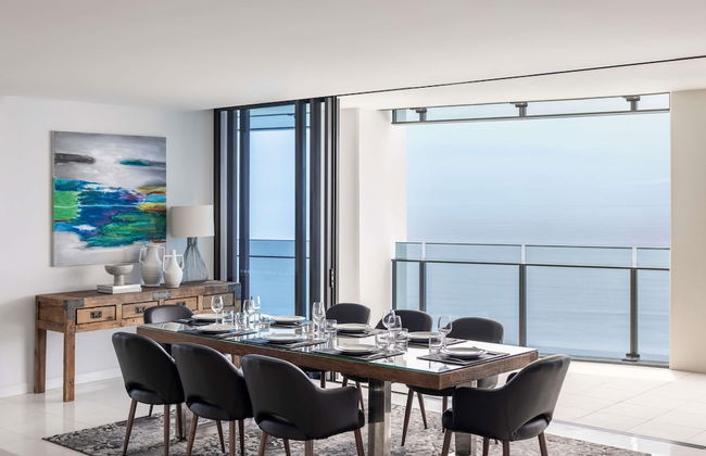 Peppers Soul Surfers Paradise - Photo 41