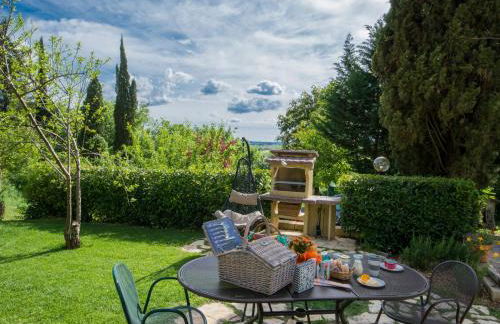 La Coroncina Lodging - Photo 118