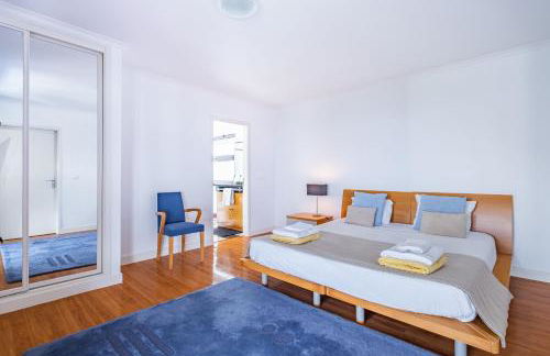 Vila Crerital - By Wehost - Foto 11