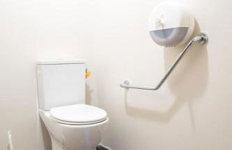 Gite de la grange - domaine de coulagnettes - Foto 22