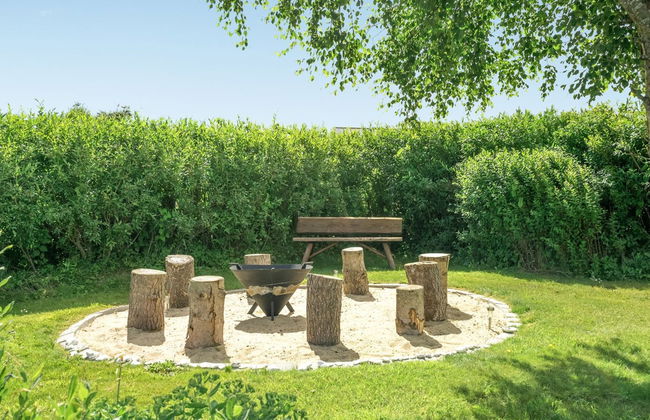 "Swipdagh" - 600m from the sea - Foto 3