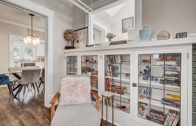 Terminator - Photo 37