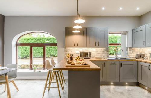 2 Bed in Toft Hill oc-80004 - Foto 8