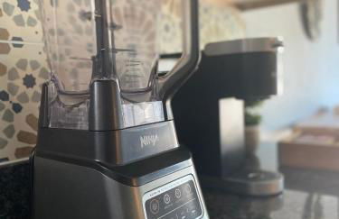 Sunrise Experience w/King Size Bed & Pet Friendly - Foto 19