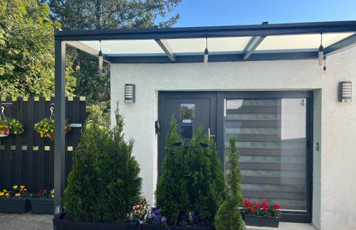 Ferienwohnung E - Foto 67