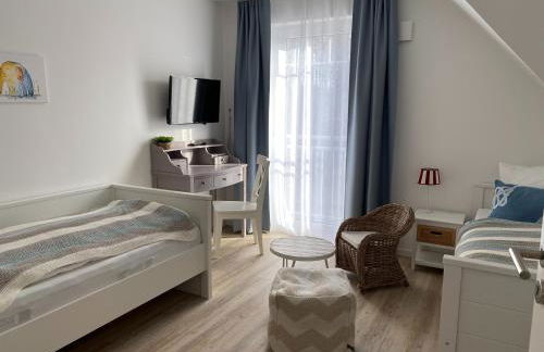 Inselhafen - Foto 10