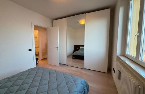 Casa Ole Swimming Pool and Lake View - Larihome A42 - Foto 19